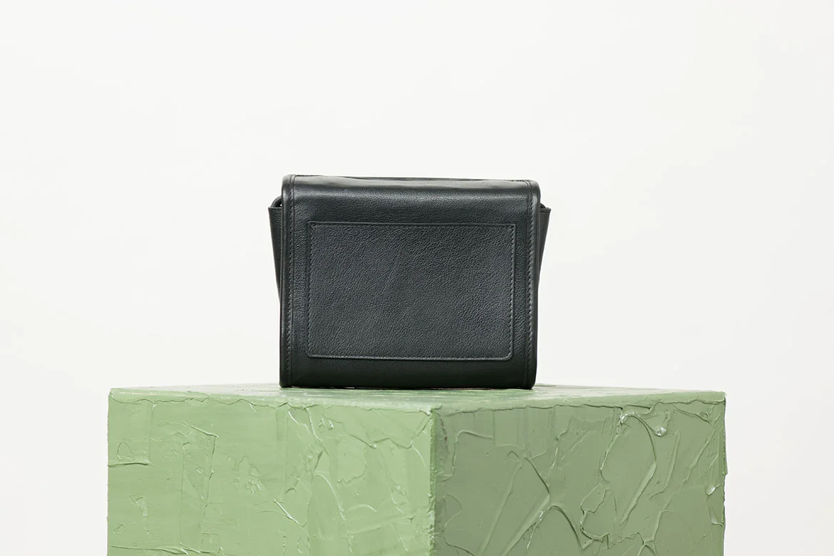 AW16 - 55