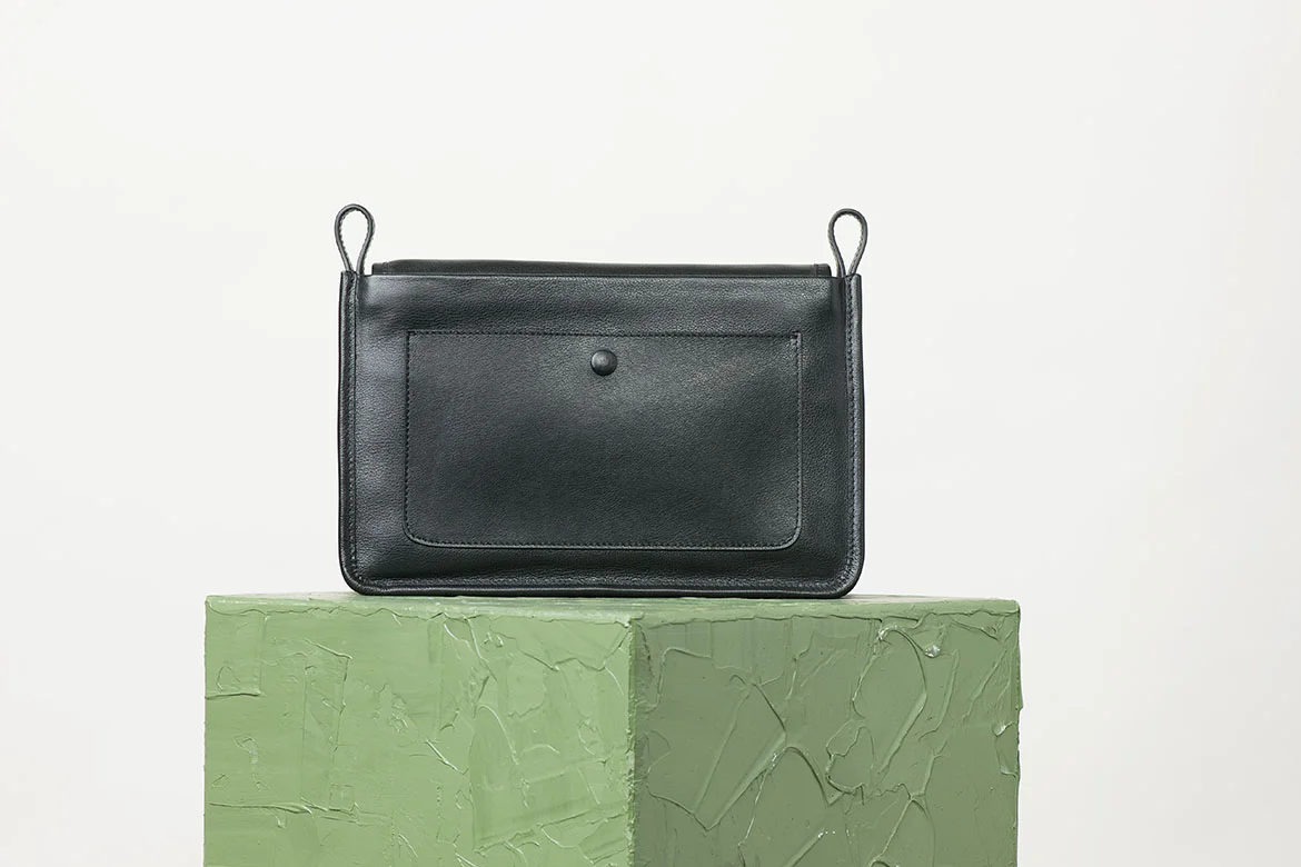 AW16 - 58