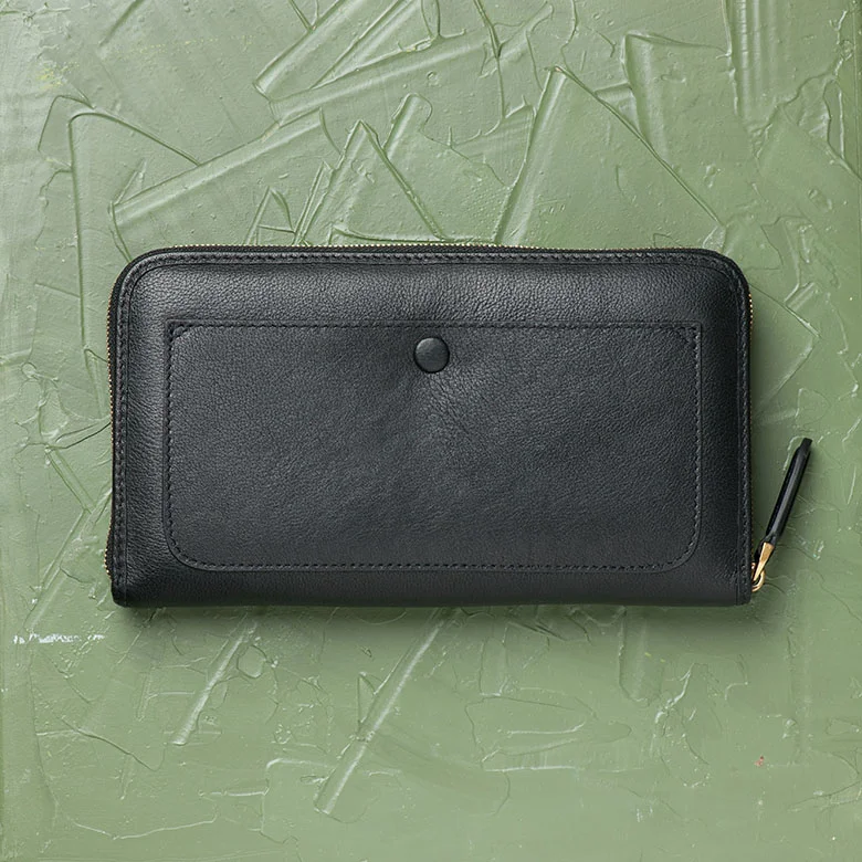 AW16 - 62