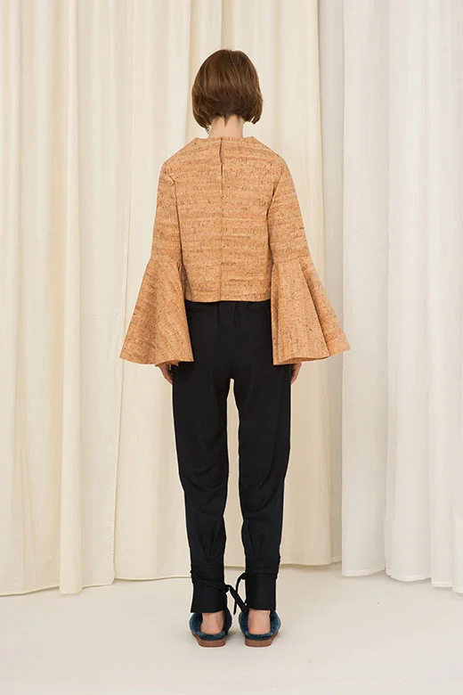 SS17 Look 6