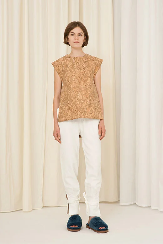 SS17 Look 12