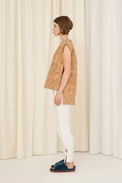 SS17 Look 12