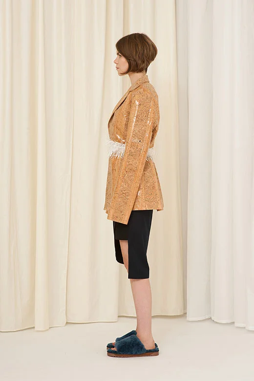SS17 Look 15