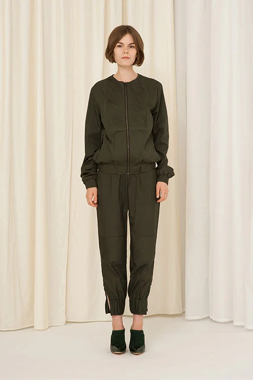 SS17 Look 28