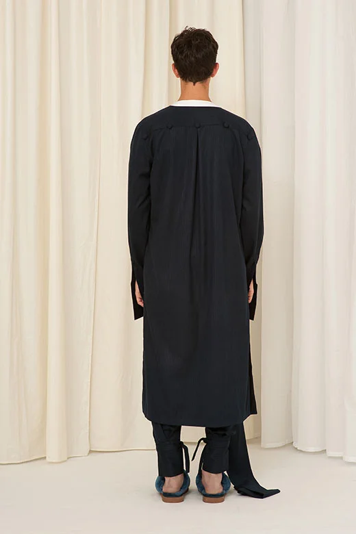 SS17 Look 30
