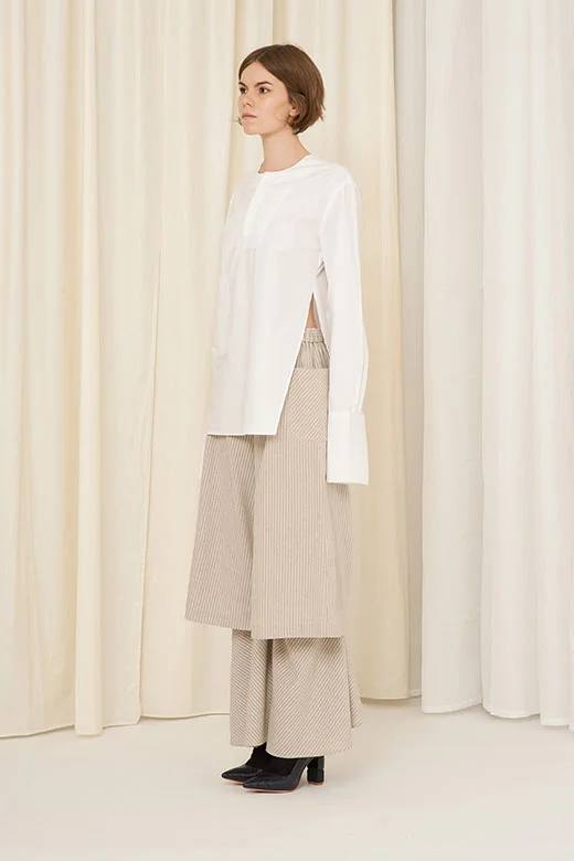 SS17 Look 32