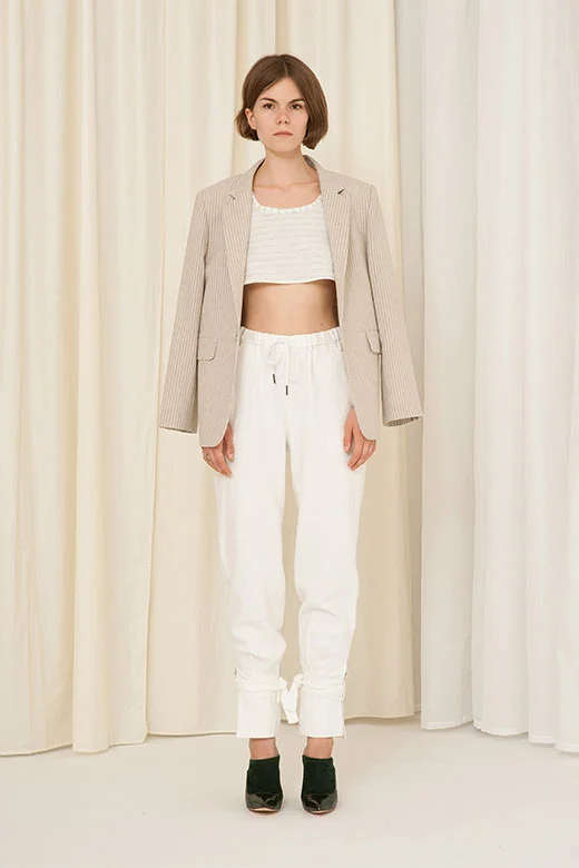 SS17 Look 38