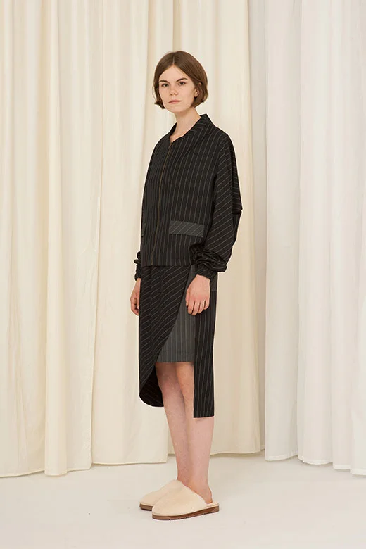 SS17 Look 39