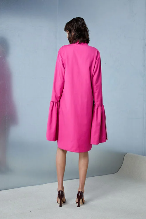 AW17 Look 2