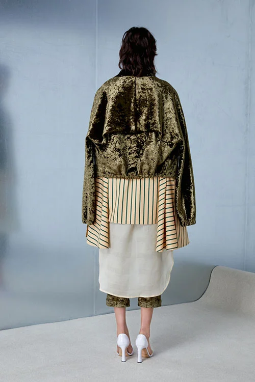 AW17 Look 6