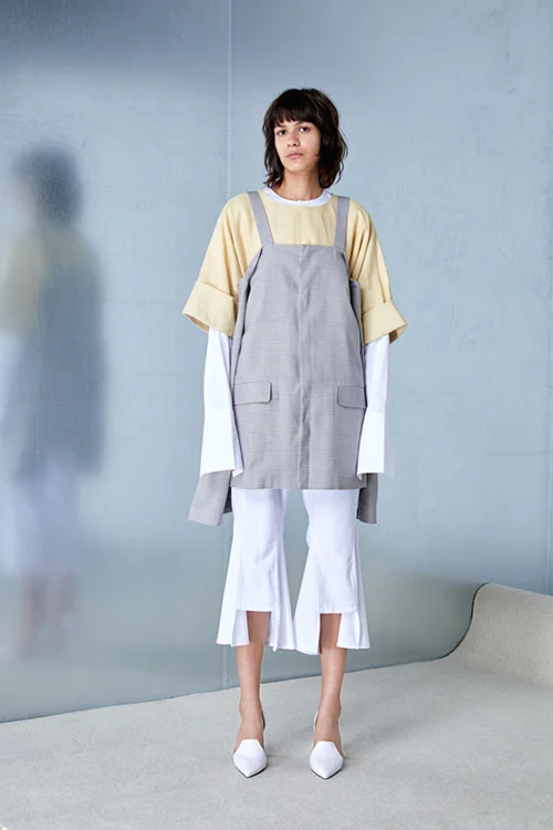 AW17 Look 7