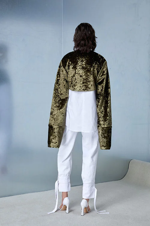 AW17 Look 8