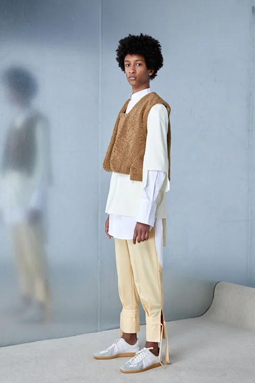 AW17 Look 9