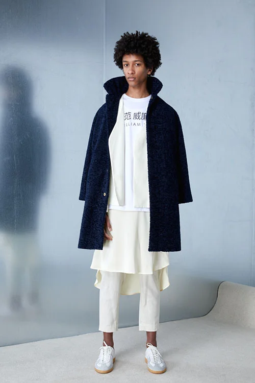AW17 Look 11