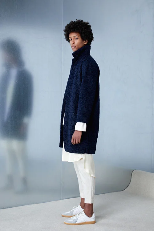 AW17 Look 11