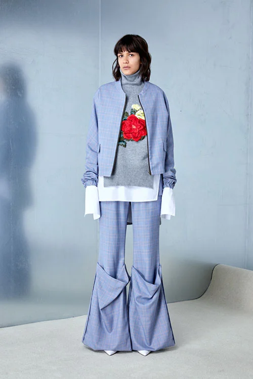 AW17 Look 12