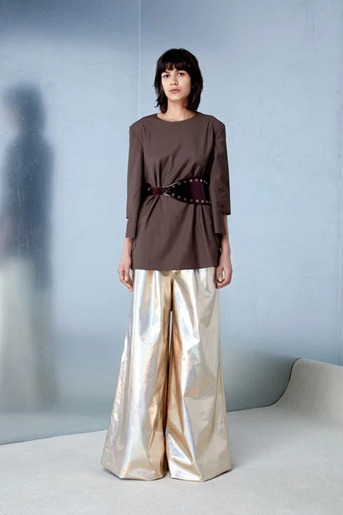 AW17 Look 13