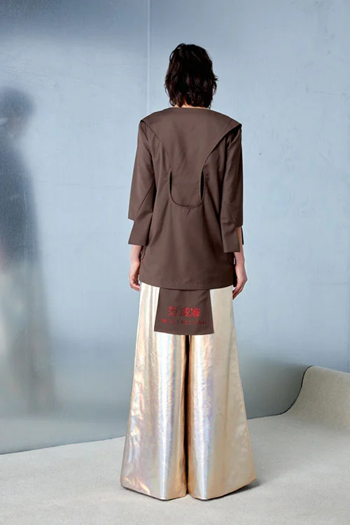 AW17 Look 13