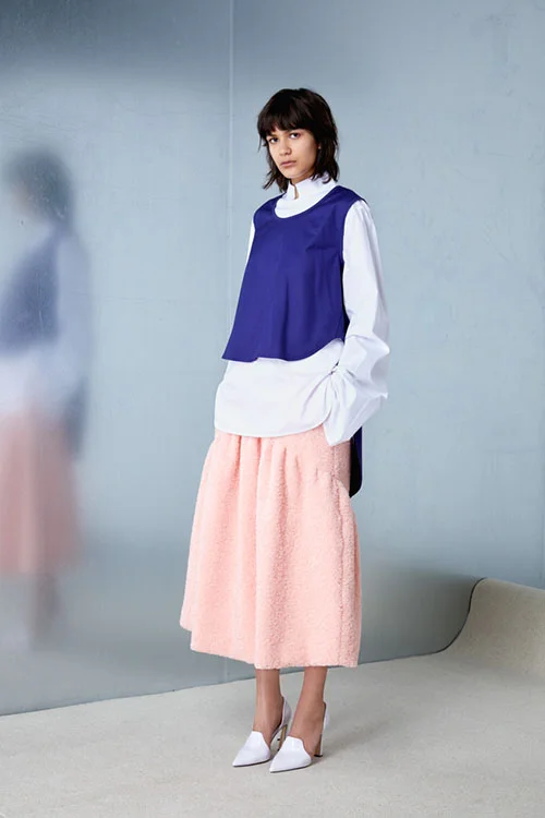 AW17 Look 19