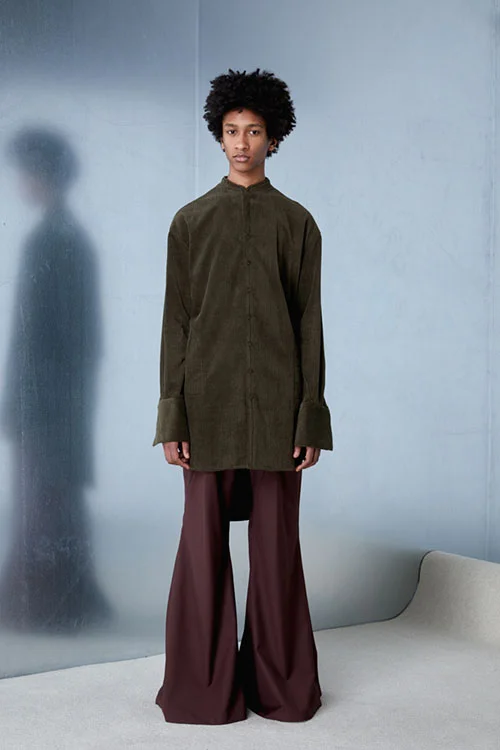 AW17 Look 20