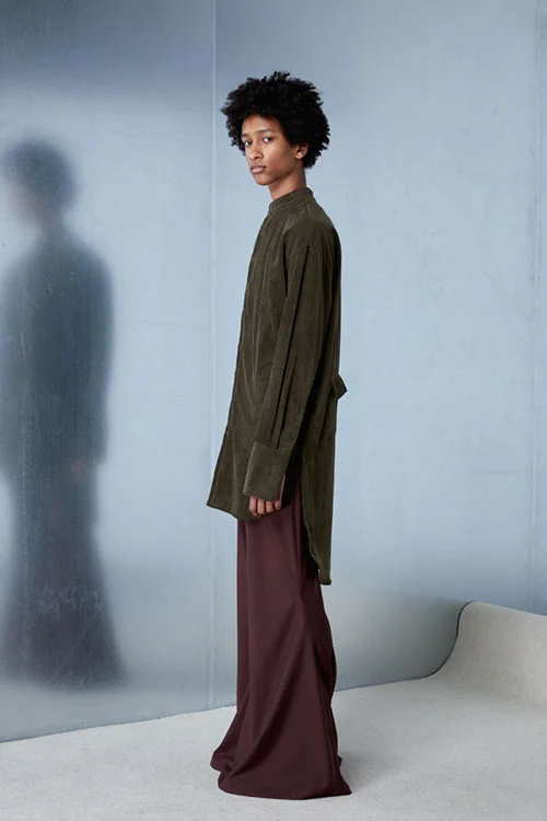 AW17 Look 20