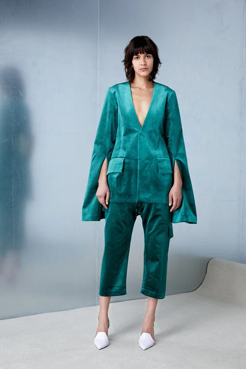 AW17 Look 22