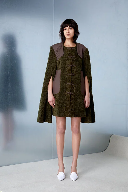 AW17 Look 23
