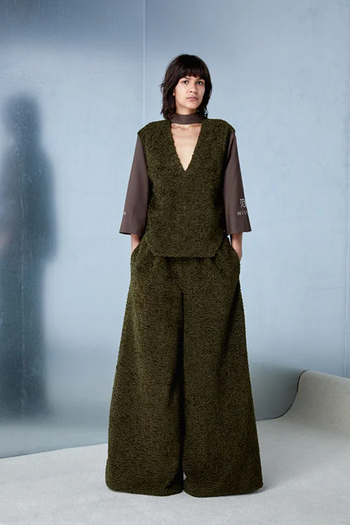 AW17 Look 28