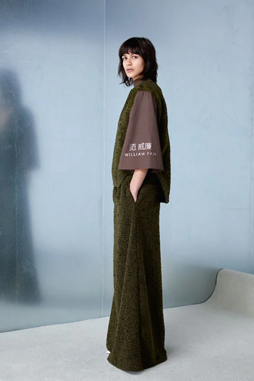 AW17 Look 28