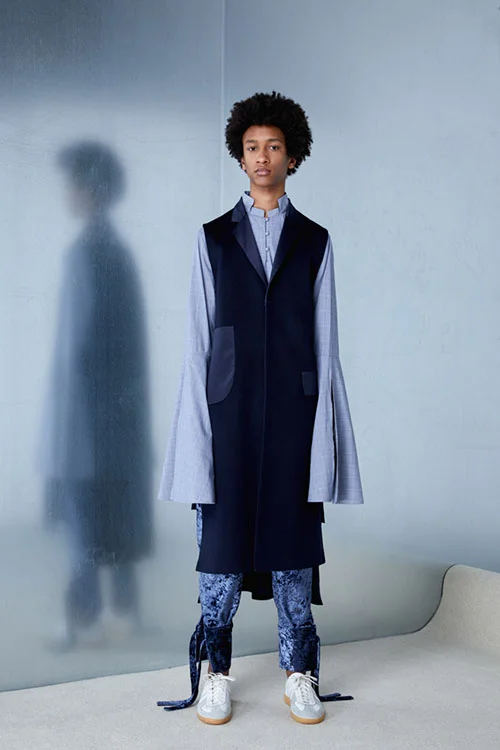 AW17 Look 31