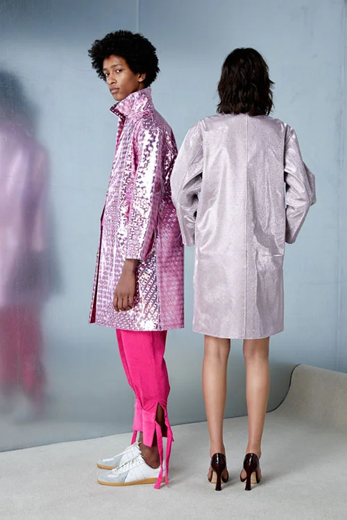 AW17 Look 32