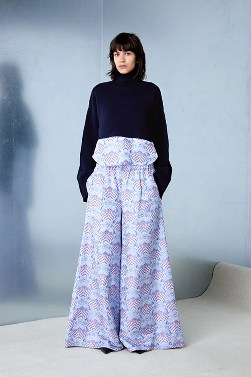 AW17 Look 33