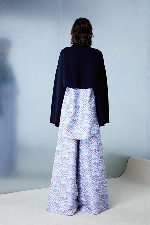AW17 Look 33
