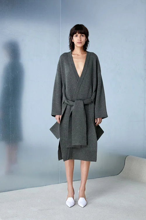 AW17 Look 38