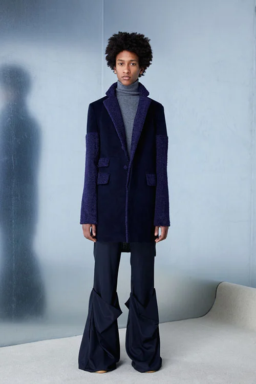 AW17 Look 39