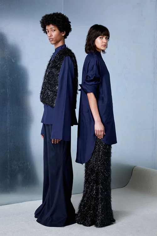 AW17 Look 41