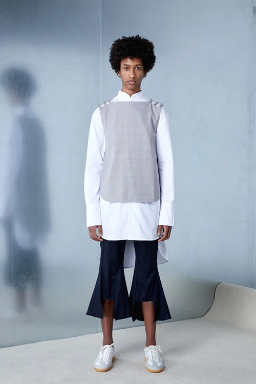 AW17 Look 42