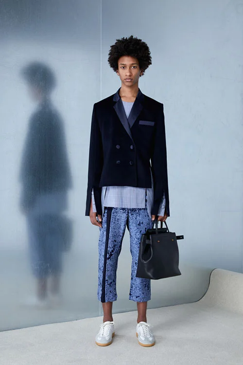 AW17 Look 45