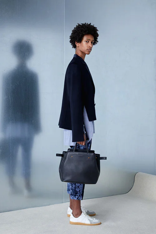 AW17 Look 45