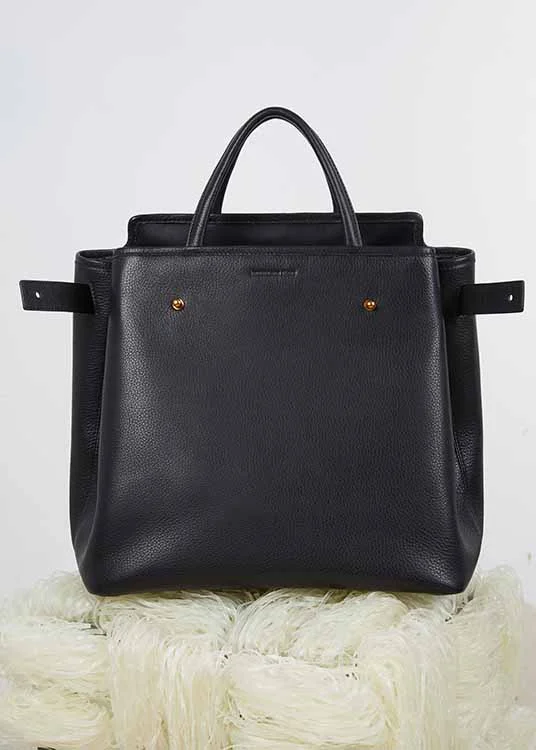 AW17 58