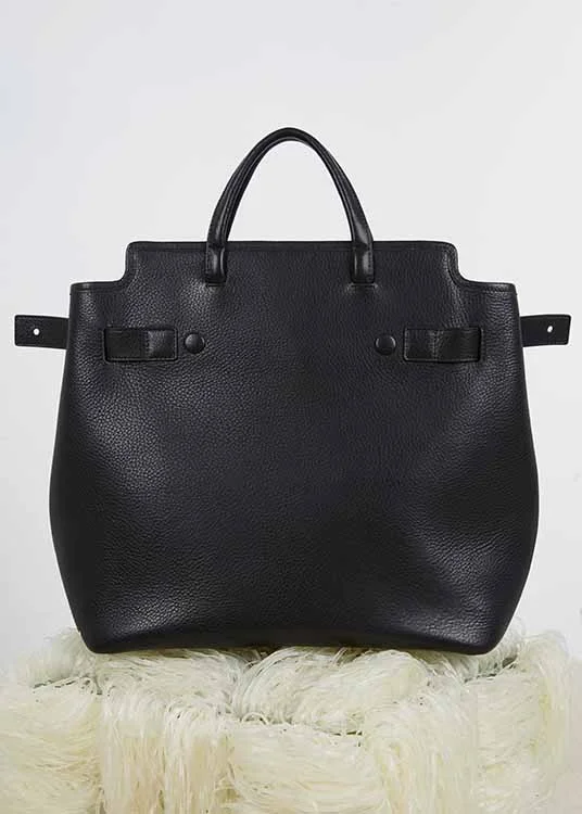 AW17 58