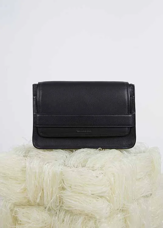 AW17 61