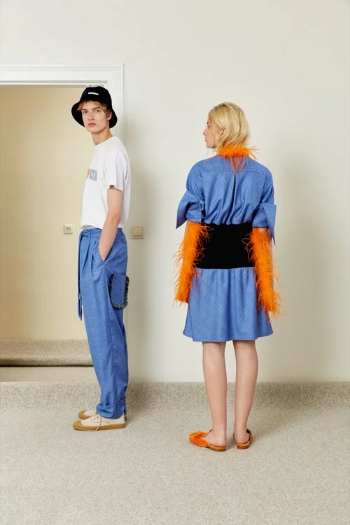 SS18 Look 4