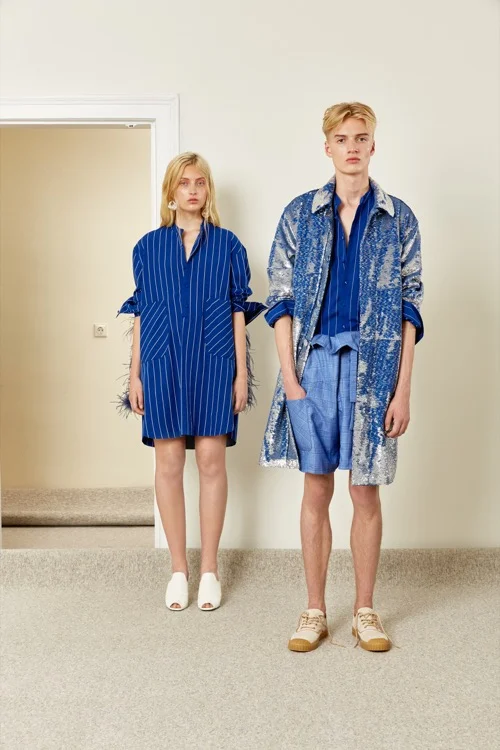 SS18 Look 6