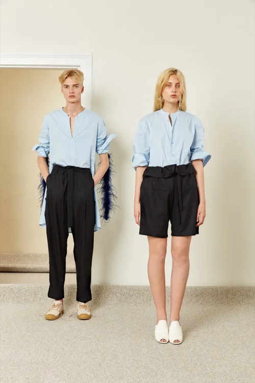 SS18 Look 7