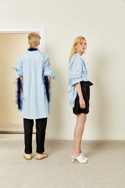 SS18 Look 7