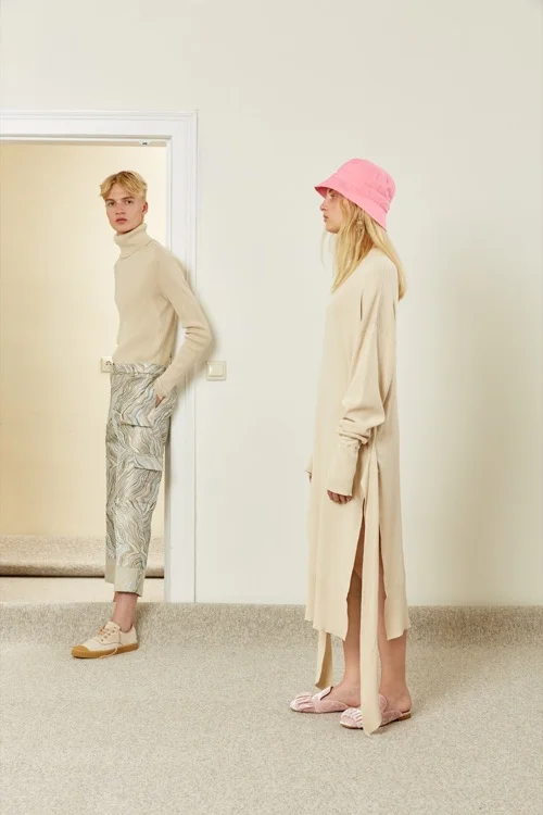 SS18 Look 10