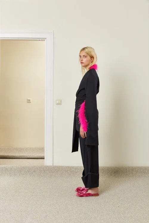 SS18 Look 12