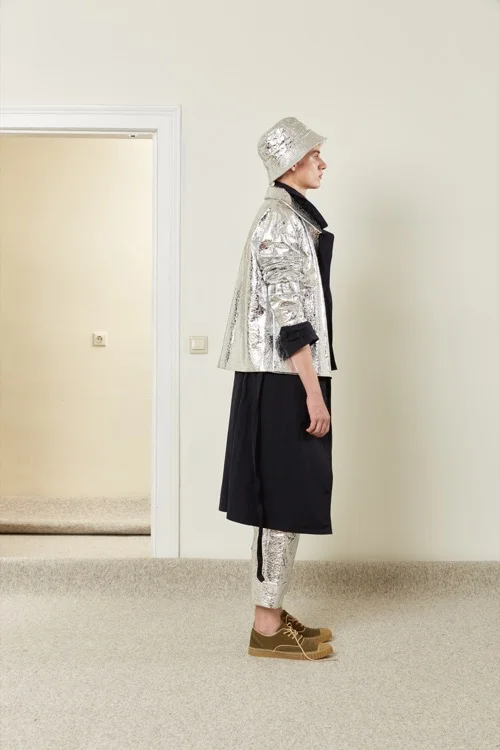 SS18 Look 13