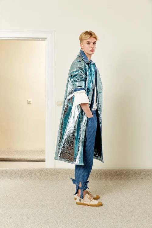 SS18 Look 18
